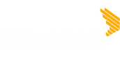 Novidea Software